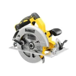 DeWALT DCK755P3T 18V Li-Ion Accu 7-delige Combiset (3x 5,0Ah Accu) In TSTAK - Koolborstelloos - DCK755P3T -Makita || Bosch || Stanley Verkoop f000104d1a1ecb5dfe5cb4a44dbaaaa8