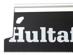 Hultafors HBX-14-11-T Kapzaag - 11TPI - 350 Mm - 590740 -Makita || Bosch || Stanley Verkoop f00250bd5f6de0d8266294c7414e16bc