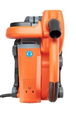 Spit D90 Sleuvenzaagmachine Incl. 2 Diamantschijven - 2500W - 150mm -Makita || Bosch || Stanley Verkoop f054d7b4d4748f96cff06179f7ea658f