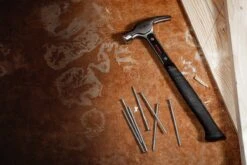 Hultafors TR20XL Klauwhamer - 810g - XL - 820240 11 Hultafors TR20XL Klauwhamer - 810g - XL - 820240 -Makita || Bosch || Stanley Verkoop f09eb183bfb353fd52b03df030276795