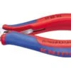Knipex 7702115 Zijsnijtang - Elektronica - 115mm
