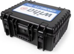 Wiha 9300-73201 Gereedschapset In Koffer EMobility Competence XL - 77-delig 15 Wiha 9300-73201 Gereedschapset In Koffer EMobility Competence XL - 77-delig -Makita || Bosch || Stanley Verkoop f0ddbbde53bad823de9b75a501a5fa01