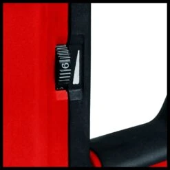 Einhell TE-RH 40 3F- Boorhamer -Makita || Bosch || Stanley Verkoop f0e028b4136b591d72788e37195d03a9