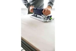 Festool BS 75 E-Set Bandschuurmachine - 576296 -Makita || Bosch || Stanley Verkoop f0f48d8f43c8247e6c334377a9710231