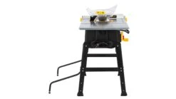 Powerplus POWX07590 Tafelzaag Met Onderstel - 1700W - 210 X 30 Mm -Makita || Bosch || Stanley Verkoop f0f48fa309804ceadf83307ff8861301