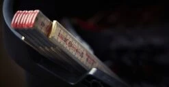 Hultafors 59-2-10 Duimstok - Hout - 2m - 100004 -Makita || Bosch || Stanley Verkoop f1097bef751d207f47df59562fc3dfea 1