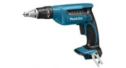 Makita DFS441ZJ 14.4V Li-Ion Accu Gipsschroefmachine Body In Mbox