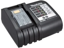 Makita DCL181FSY 18V Li-Ion Accu Steelstofzuiger Blauw Set (1x 1,5Ah) - 0,65L 6 Makita DCL181FSY 18V Li-Ion Accu Steelstofzuiger Blauw Set (1x 1,5Ah) - 0,65L -Makita || Bosch || Stanley Verkoop f18416c720bafc0ea177bc49bf40766a