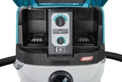 Makita VC002GLZ01 40V Max Li-ion Accu Stofzuiger Body Met AWS Zender - L-klasse - 8L -Makita || Bosch || Stanley Verkoop f1f39204baabb95fdcbeab3ff1f389bc