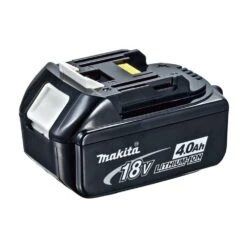Makita DTD152RMJ 18V Li-Ion Accu Slagschroevendraaier Set (2x 4.0Ah Accu) In Mbox 8 Makita DTD152RMJ 18V Li-Ion Accu Slagschroevendraaier Set (2x 4.0Ah Accu) In Mbox -Makita || Bosch || Stanley Verkoop f20aff15bb53b610f8ae7c6bea9e6382 38
