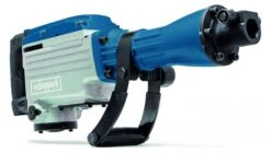 Scheppach AB1700 SDS-Max Sloophamer In Koffer - 1700W - 50J - 5908203901 -Makita || Bosch || Stanley Verkoop f24336d43ed169272b6a67b26490004f