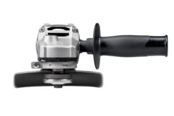 Metabo W 750-115 Haakse Slijper Incl. Diamant-doorslijpschijf - 750W - 115mm -Makita || Bosch || Stanley Verkoop f250c5a7de65abfb3ad7b130e926870d