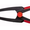 Bessey XCL2SET 2-delige Clippix Handklemmenset