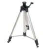 Levelfix P150IL Statief Aluminium