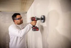 Flex PD 2G 18.0-EC-HD/5.0 Li-ion Accu Slagboorschroefmachine Set (2x 5.0Ah) In L-Boxx - 18V - Koolborstelloos -Makita || Bosch || Stanley Verkoop f2c782427a6b78e6c00ca9204c3e9066