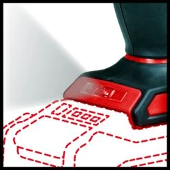 Einhell TP-CD 18/60 Li BL Solo - Accu Boor-/Schroefmachine - Power X-Change -Makita || Bosch || Stanley Verkoop f2eb0e6b634907ed247a2f260521363b