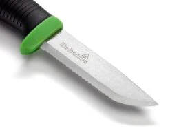 Hultafors RKR GH Scheepsmes Inclusief Draagholster - 209 Mm - 380230 8 Hultafors RKR GH Scheepsmes Inclusief Draagholster - 209 Mm - 380230 -Makita || Bosch || Stanley Verkoop f2f1e9c807748f90ac8f358d8f0d5105