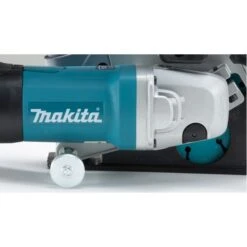 Makita SG1251J Sleuvenfrees In Mbox - 1400W - 125mm -Makita || Bosch || Stanley Verkoop f2f21b8fce1b4bc42f35d7d377abb931