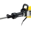 DeWalt D25961K 30mm HEX Breekhamer In Koffer - 1600W - 35J - D25961K-QS