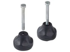 Festool KS 120 REB-Set-MFT KAPEX Afkortzaag Incl. Multifunctionele Tafel - 1600W - 260mm - 576663 -Makita || Bosch || Stanley Verkoop f454a03ad1bba013cfc48b1c3718edcd