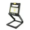 TAB Professional Lighting TAB88850 3,7V Li-Ion Accu LED Servicelamp Met Signaalfunctie - 800Lm