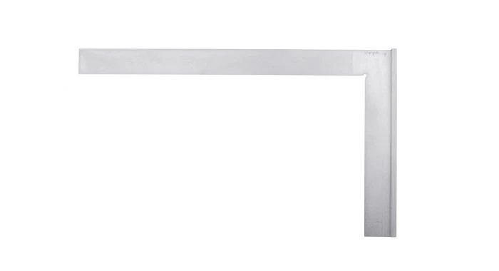 Sola SWA 100 Winkelhaak Met Aanslag - 100 X 70mm - 56112201 1 Sola SWA 100 Winkelhaak Met Aanslag - 100 X 70mm - 56112201