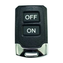 Hyundai HY3200SEi Benzine Generator / Inverter Aggregaat - 3200W - 55012 - 55012 -Makita || Bosch || Stanley Verkoop f4a718233e7c2cfdeddaadeafd0db7a6