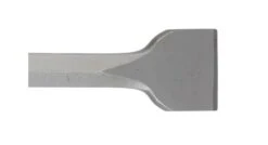 Makita A-25183 SW30 Platbeitel - 310 X 100mm