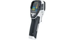 Laserliner 082.074A ThermoVisualizer Pocket Infrarood Thermometer