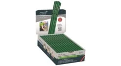 Pica 541/30-100 Steenpotlood - 300mm - Grafiet (100st.)