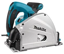 Makita SP6000J Invalzaag In Mbox - 1300W - 165mm -Makita || Bosch || Stanley Verkoop f4fc5ee7454468492a6e7482321656ed