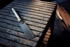 Hultafors PSX Japanse Trekzaag - 240 Mm - 591270 -Makita || Bosch || Stanley Verkoop f51c08efa04d7fc06c20593982d2ae5e