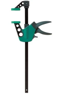 Wolfcraft 3023000 EHZ Easy Lijmklem - 75 X 500mm