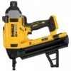 DeWalt DCN890N 18V Li-ion Accu Betontacker Body - DCN890N-XJ