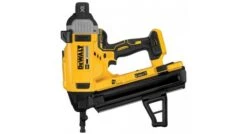 DeWalt DCN890N 18V Li-ion Accu Betontacker Body - DCN890N-XJ