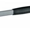 Gedore 248 ST Terugslagvrije Nylon Hamer - 950g - 8829410