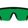 Sola LB-G Laserbril - Groen - 71124601