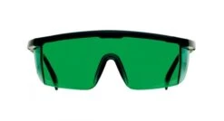 Sola LB-G Laserbril - Groen - 71124601