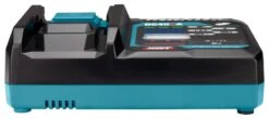 Makita DC40RA XGT 40 V Max Li-Ion Accu Snellader - 191E07-8 -Makita || Bosch || Stanley Verkoop f60221fefb24ac2bdae19e45c3fa7f4b
