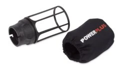 Powerplus POWE40020 Vlakschuurmachine - 140W -Makita || Bosch || Stanley Verkoop f647ffa92234e4577c28b01a9c93d6e6