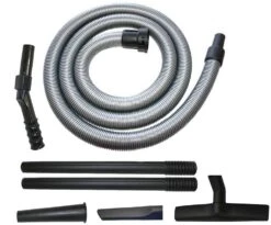 Starmix NSG UClean ADL-1432 EHP Stof-Water-Bouwzuiger - 1400W - L-klasse - 32L - 016313 -Makita || Bosch || Stanley Verkoop f6a2c5c89221e0e76171bd3b4d3554ee