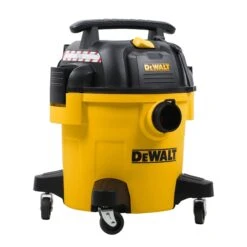 DeWalt DXV20P Stofzuiger - Nat/Droog - 1050W - 20L -Makita || Bosch || Stanley Verkoop f6c6fe496004a1a11f71b0d4a3bfba58