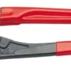 Knipex 8701560 Cobra XXL Pijp-/waterpomptang - 560mm