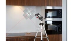 Kreator KRT706310 Zelfnivellerende Kruislijnlaser 90° Body In Tas - 12 M - Rood - 3 Lijnen 16 Kreator KRT706310 Zelfnivellerende Kruislijnlaser 90° Body In Tas - 12 M - Rood - 3 Lijnen -Makita || Bosch || Stanley Verkoop f76356029a824cb707f08fb96d17a428