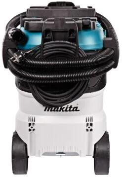 Makita VC4210L Bouwstofzuiger - 1200W - L-klasse - 42L -Makita || Bosch || Stanley Verkoop f7aa069909902ad2d41fd7d8c4178c36