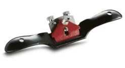 Stanley 1-12-151 Spookschaaf - 55 X 55mm