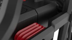 PerfectPro UBOX 400R2 Bouwradio - FM RDS - DAB+ - Bluetooth - Aux-in - Werkt Op Netstroom & Batterij -Makita || Bosch || Stanley Verkoop f7ea22a4162bd7d5955eb616d4ab8eed