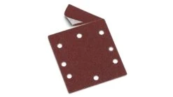 Powerplus POWX0485 3-in-1 Multischuurmachine - 260W -Makita || Bosch || Stanley Verkoop f8111446fcef895afbcdc413b6758598