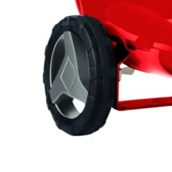 Einhell TE-AC 230/24 Compressor - 1500W - 8 Bar - 24L - 4010460 17 Einhell TE-AC 230/24 Compressor - 1500W - 8 Bar - 24L - 4010460 -Makita || Bosch || Stanley Verkoop f832707e03e27296b3a15c95c678316b