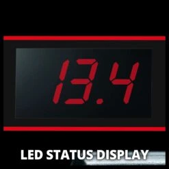 Einhell CE-BC 15 M 12V Acculader/Starter -Makita || Bosch || Stanley Verkoop f85eb461f9e38b63eb0fc53c5df996f5